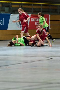 Bild 523 - Frauen Landesmeisterschaften
